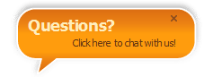 Click Here to Chat With a Member of Healthier Support